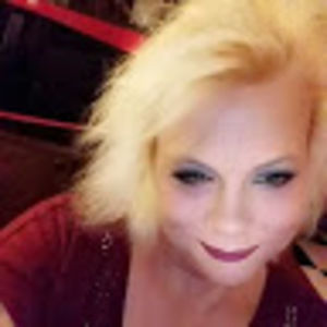 Meet your Posher, Pattie